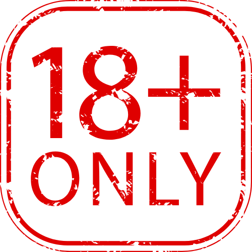 Hornybigcock2025
